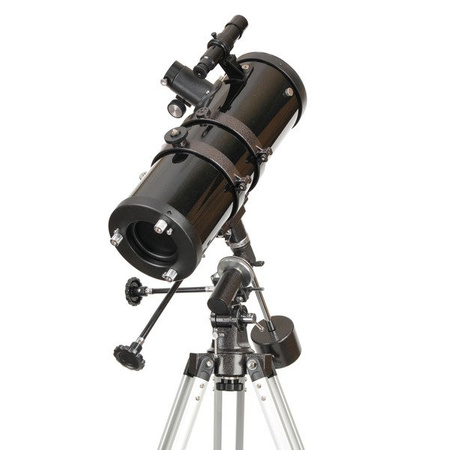 Sky-Watcher BK 1141 EQ1