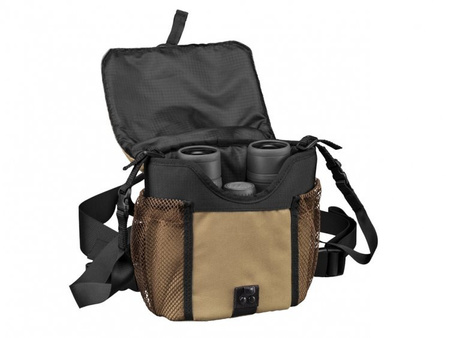 Vortex Crossfire HD 8x42