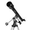 Celestron PowerSeeker 60 EQ
