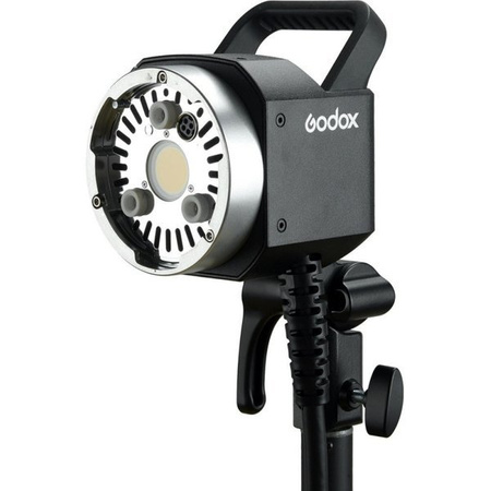 Godox H400P przenośna głowica do AD400PRO