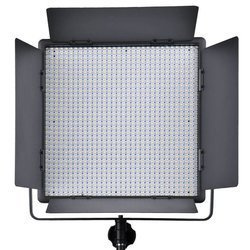 Godox LED1000C LED Light