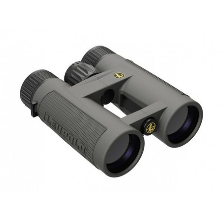 Lornetka Leupold BX-4 Pro Guide HD 10x42