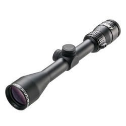 Delta Optical Classic 3-9x40 MD