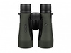 Lornetka Vortex Diamondback HD 12x50