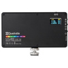 Quadralite MiLED RGB 198
