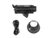 Lampa QuadraLite VideoLED 1000