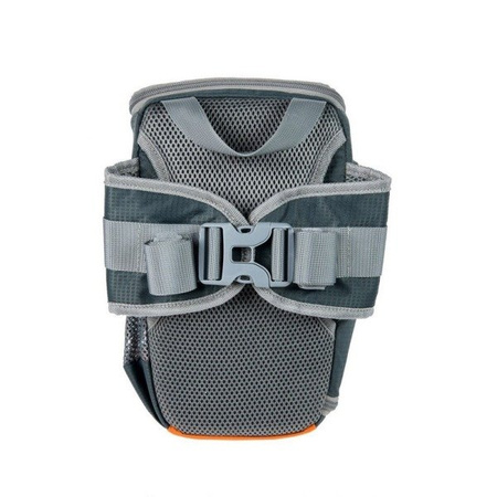 Torba Genesis Rover S czarna