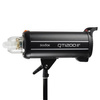 Godox QT1200IIM Studio Flash
