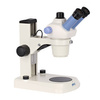Mikroskop stereoskopowy Delta Optical SZ-430T