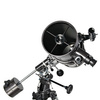 Celestron PowerSeeker 127 EQ