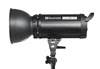 Lampa QuadraLite VideoLED 1000