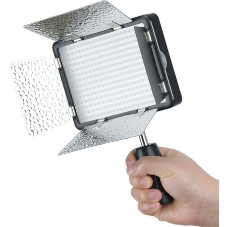 Godox LF308D LED Panel