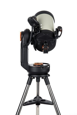 Teleskop NexStar Evolution 8 HD StarSense