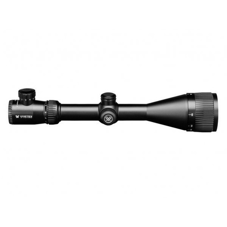 Luneta celownicza Vortex Crossfire II Hog Hunter 3-12x56 30mm AO V-Brite
