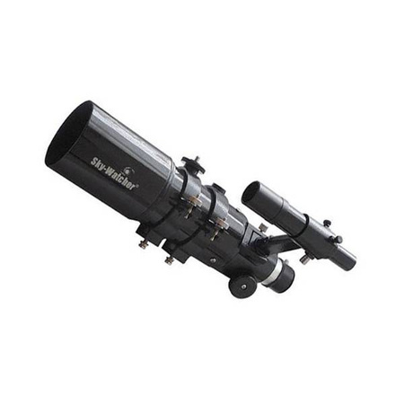 Tuba optyczna Sky-Watcher BK 80/400 OTA