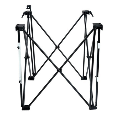 Godox FPT100200 stół bezcieniowy