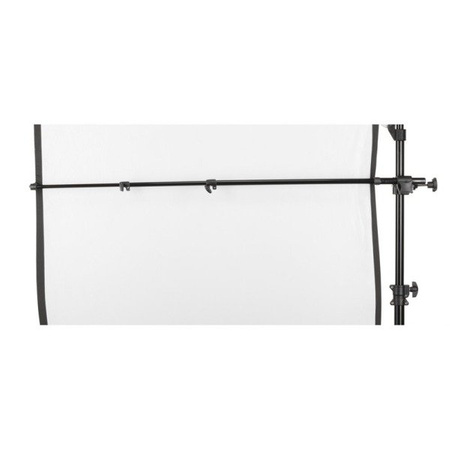 Quadralite Reflector Holder L uchwyt do blend