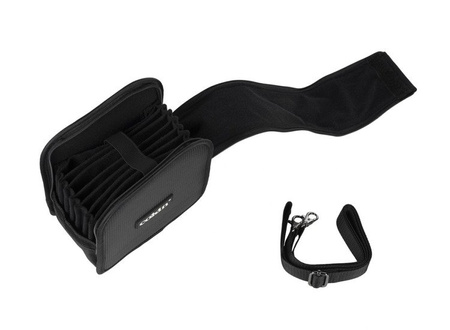 Etui Cokin na filtry Z-PRO Z306