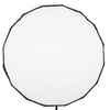 Quadralite Hexadecagon 150 Softbox