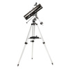 Sky-Watcher BKP 13065 EQ2