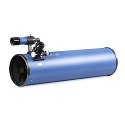 Tuba optyczna 8" F/5 M-CRF OTA