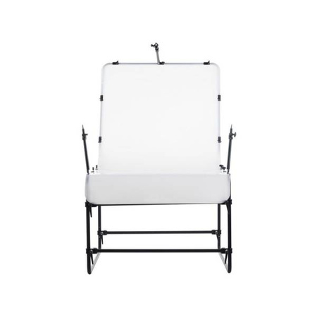 Quadralite Photo Table L (M18-2000) stół bezcieniowy