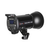 Quadralite Pulse Pro X 800