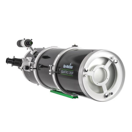 Tuba optyczna Sky-Watcher BKP 250/1000 OTA