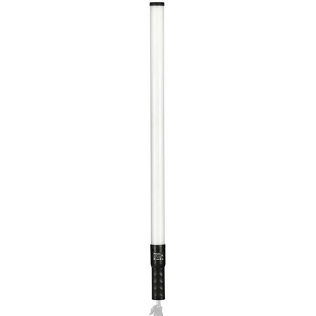 Lampa LED Quadralite RGB SmartStick 36