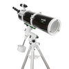 Teleskop Sky-Watcher BKP 2001 EQ5 z wyciągiem Crayforda 200/1000