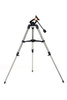 Teleskop Celestron Inspire 70 mm