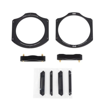 Cokin BZE01 rozmiar L (seria Z-PRO) holder EVO do filtrów