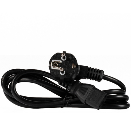 Quadralite Thea 300 RGB Pro Zestaw