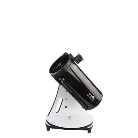 Teleskop Sky-Watcher Dobson 150