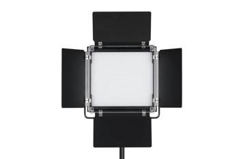 Quadralite Thea 300 Pro Wrota