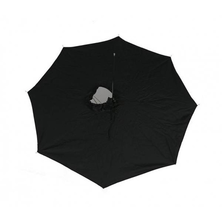 Godox UB-009 Umbrella box black/white (84cm)