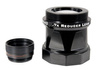 Reduktor ogniskowej Celestron EdgeHD 1100 0,7x