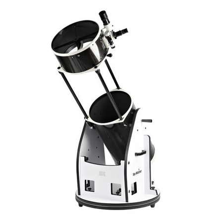 Teleskop Sky-Watcher Dobson 16" Flex Tube Go-To