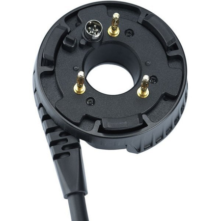 Godox H400P przenośna głowica do AD400PRO