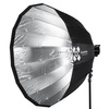 Quadralite Hexadecagon 150 Softbox