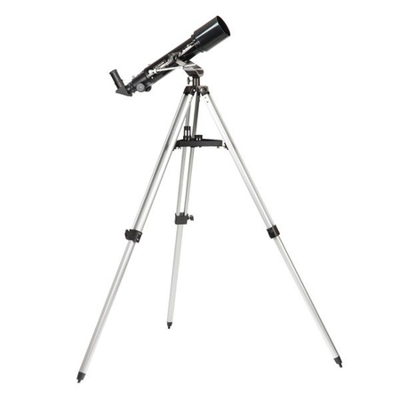 Sky-Watcher BK 705 AZ2