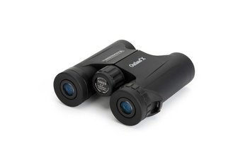 Lornetka Celestron Outland X 10x25