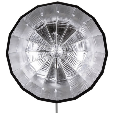 Quadralite Flex 105cm składany Beauty-Dish