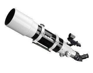 Tuba optyczna Sky-Watcher BK 120/600 OTA (refraktor)
