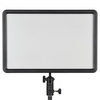 Godox LEDP260C ultra slim LED