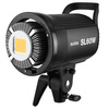 Godox SL-60W Video LED light