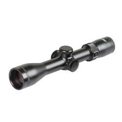 Luneta celownicza Delta Optical Classic 3-12x42 4A