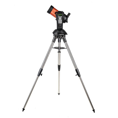 Celestron NexStar 4SE