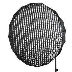 Quadralite Grid for Hexadecagon 90