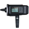 Godox AD600 TTL flash